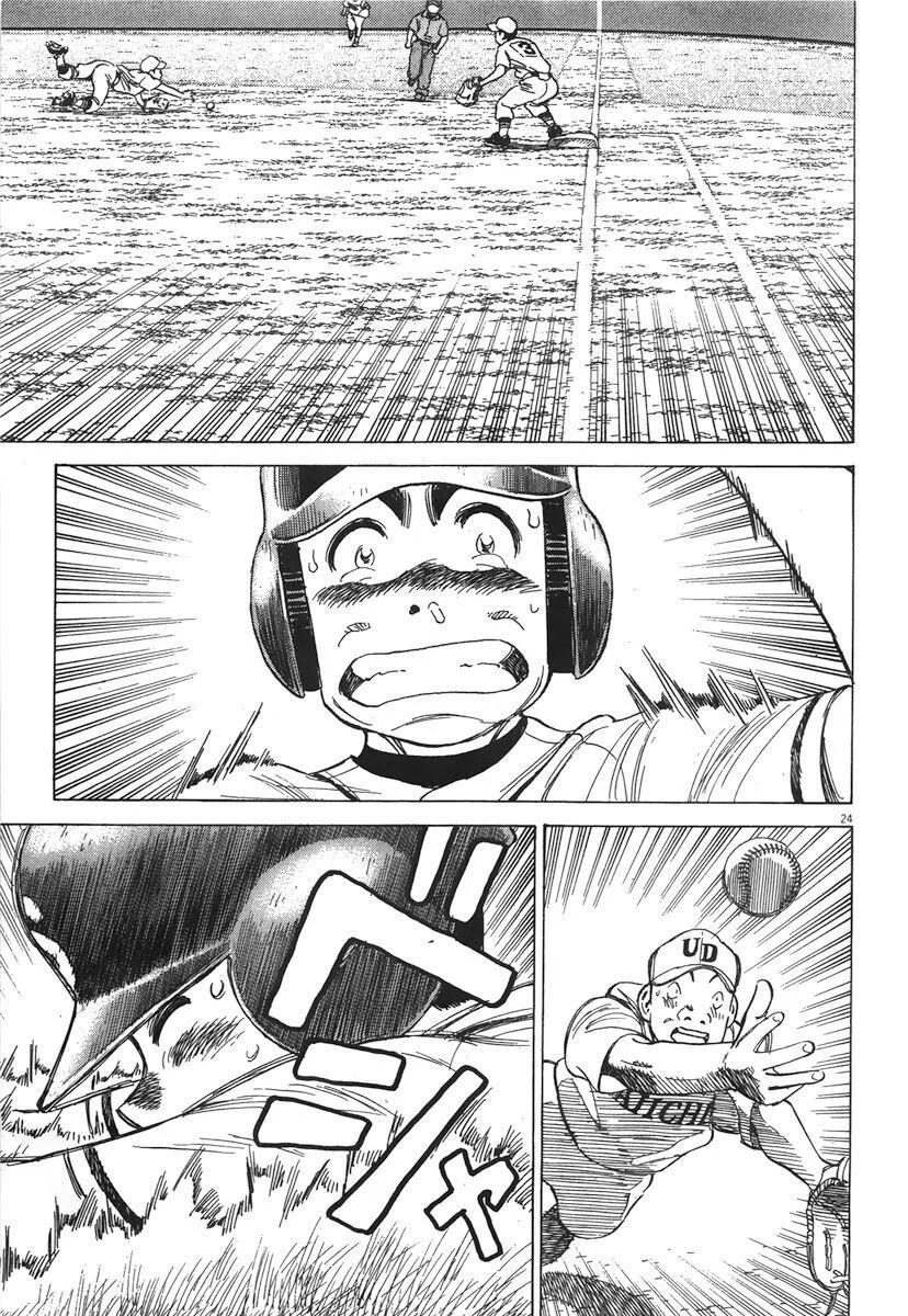 第 229 页