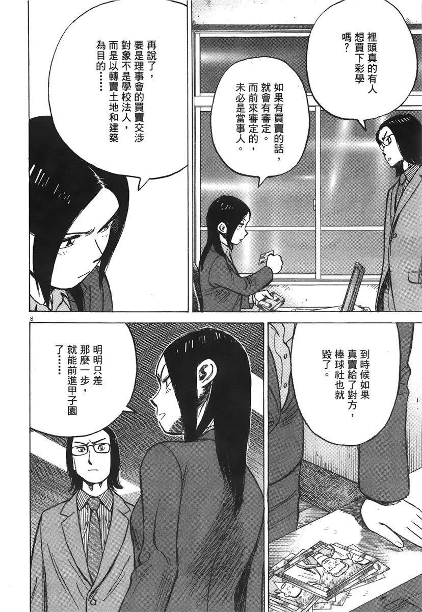 第 32 页