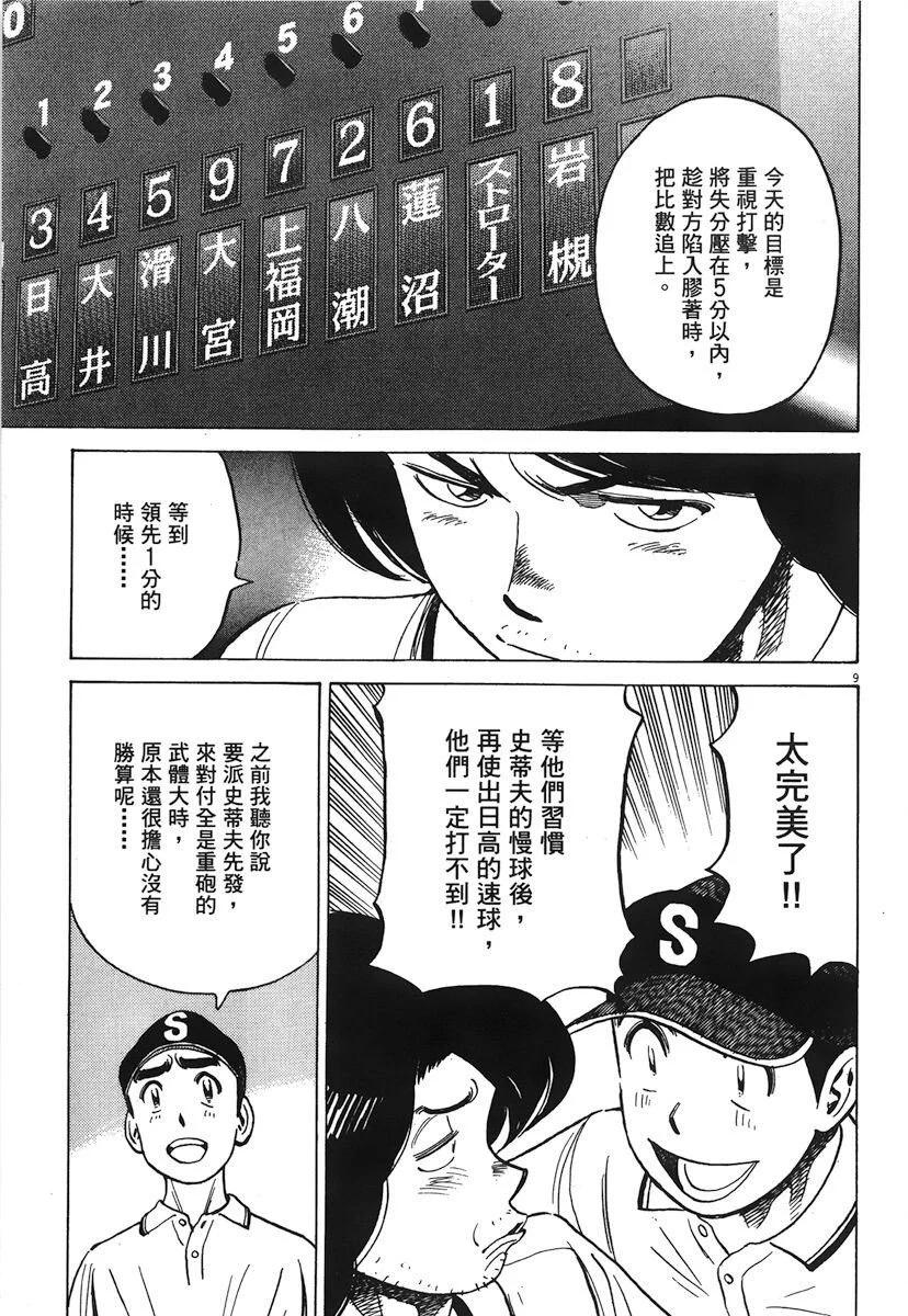 第 53 页