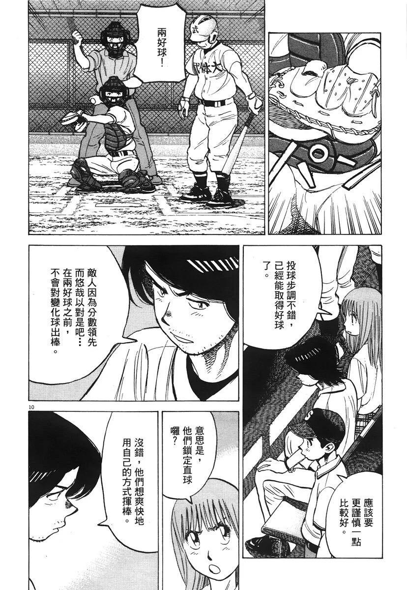 第 94 页