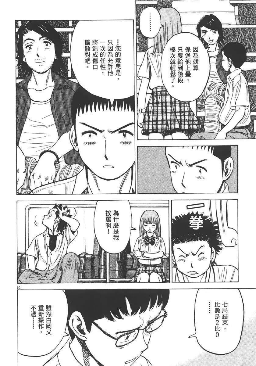 第 136 页