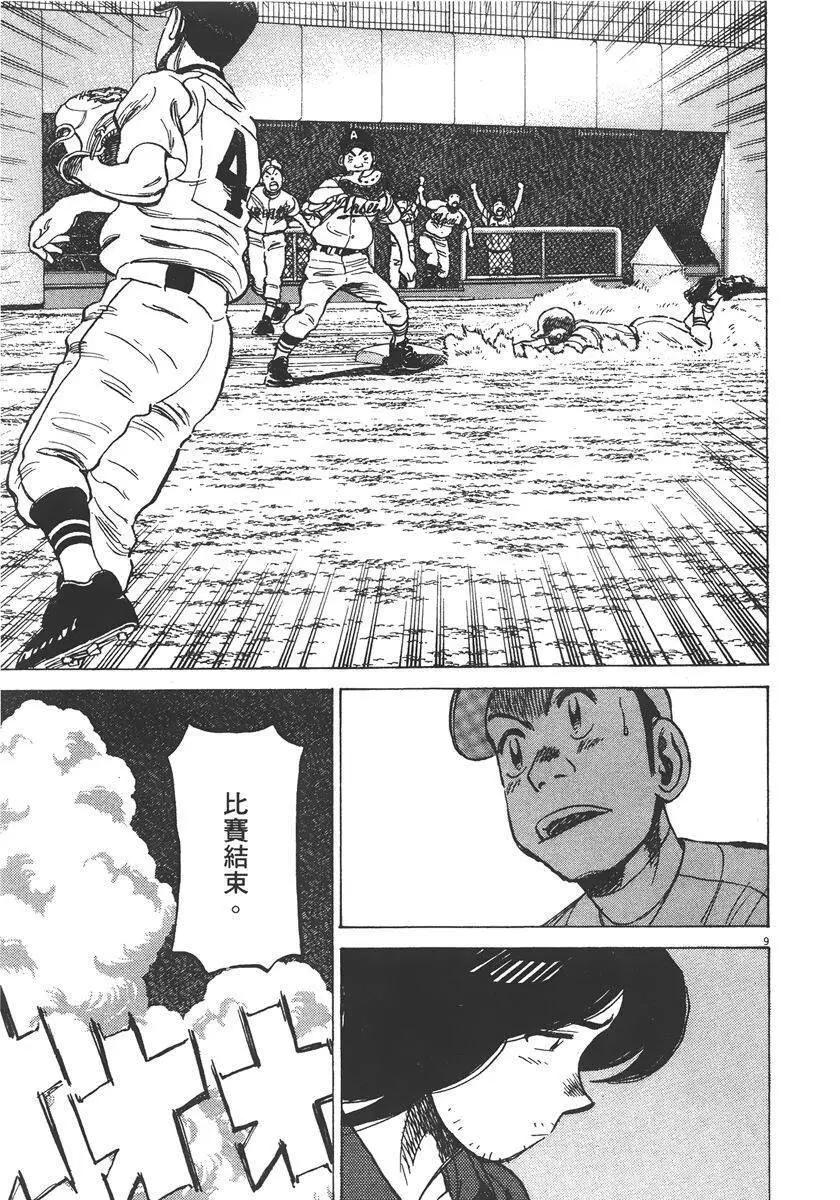 第 155 页