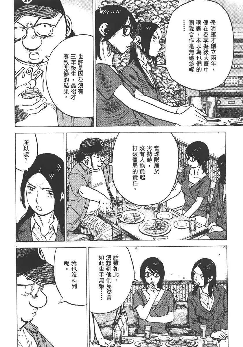 第 168 页