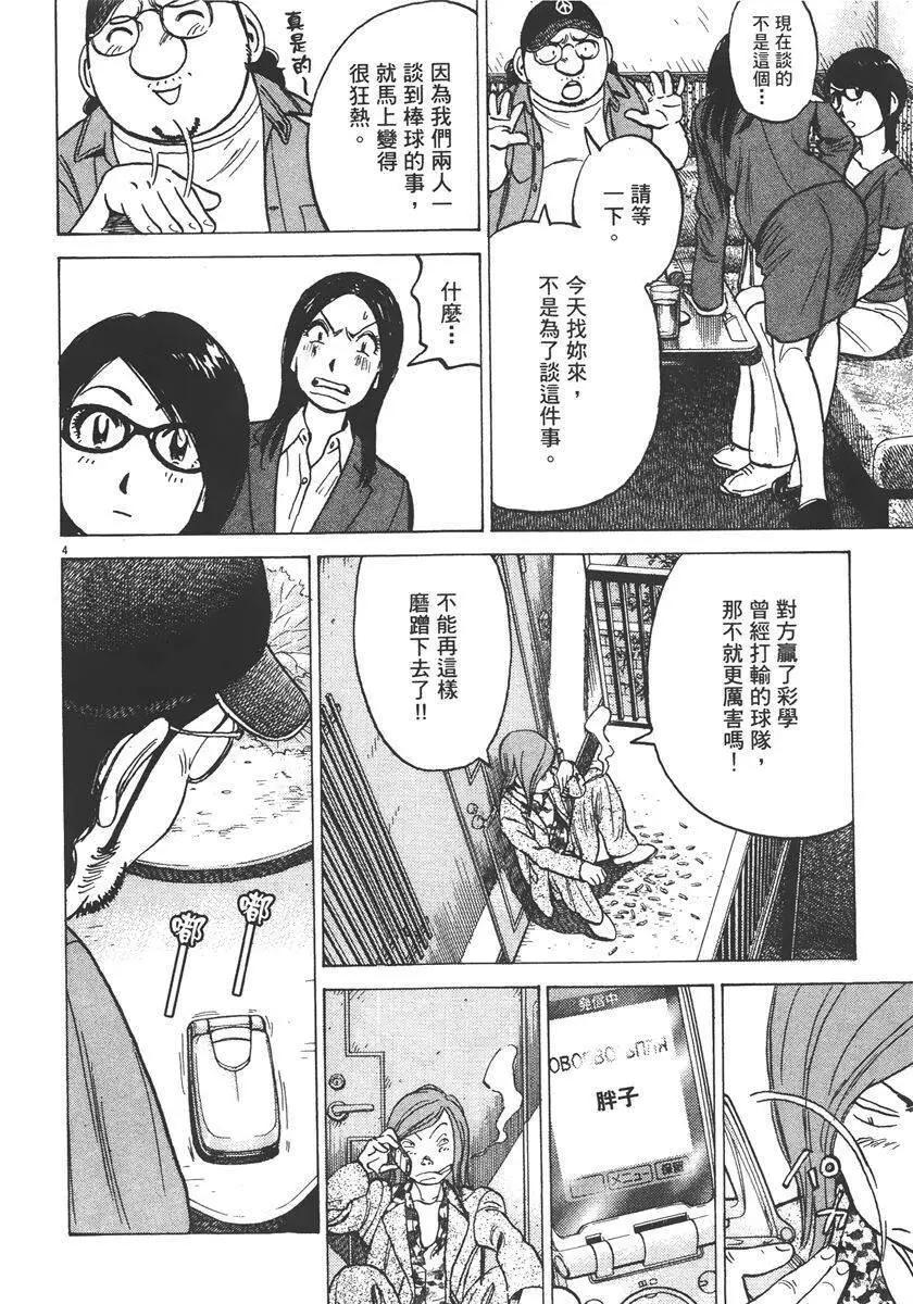 第 170 页