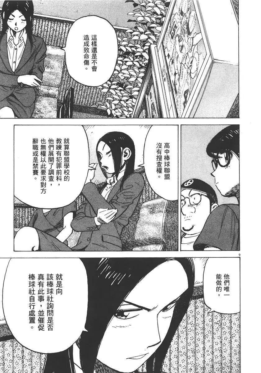 第 175 页