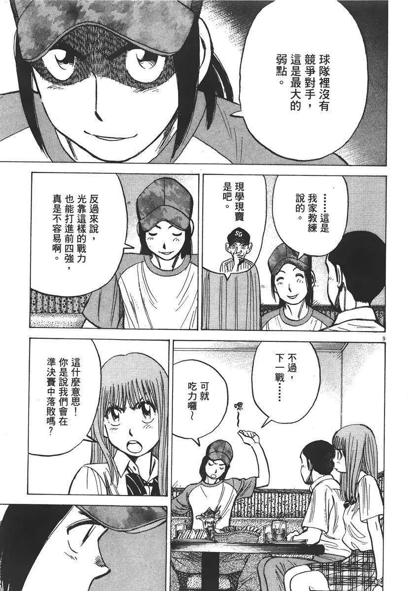 第 195 页