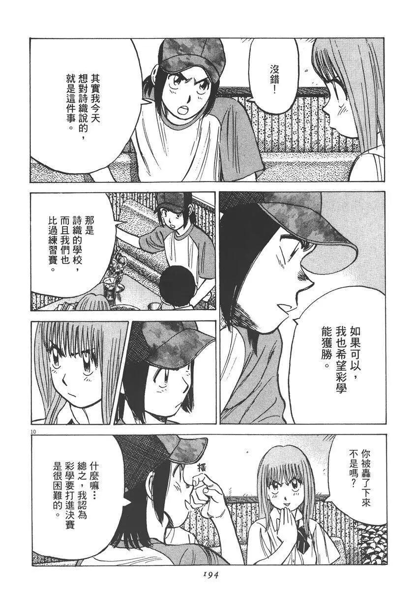 第 196 页
