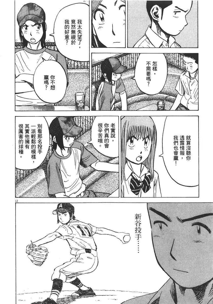 第 198 页