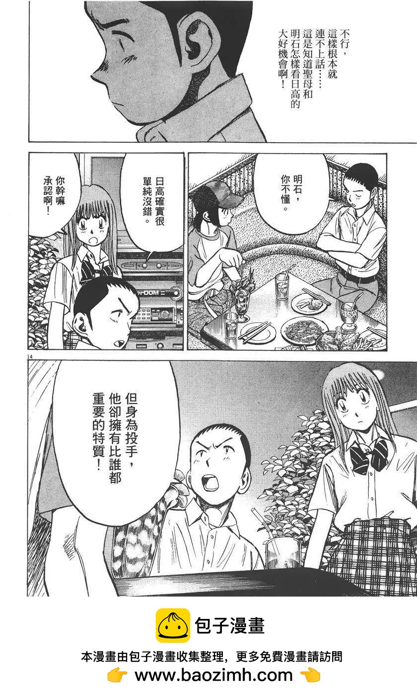 第 200 页