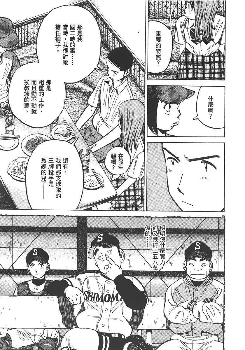 第 201 页