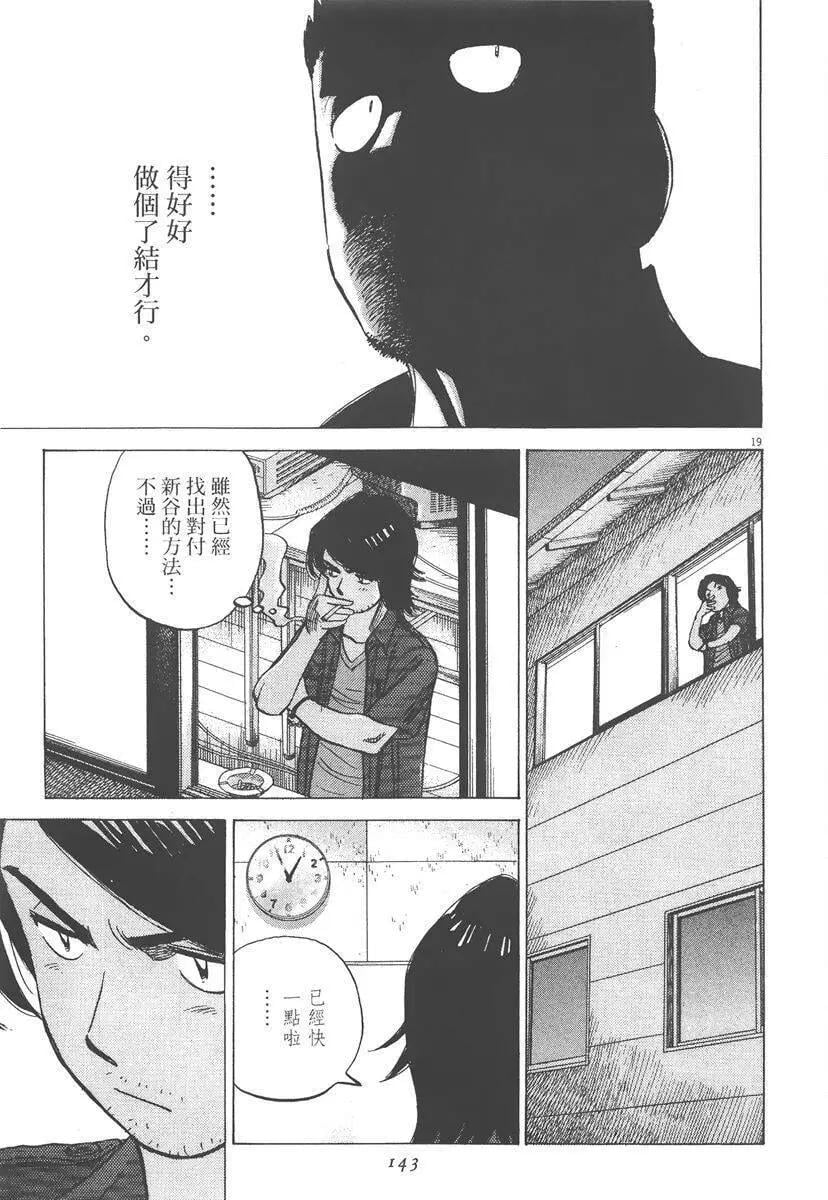 第 143 页