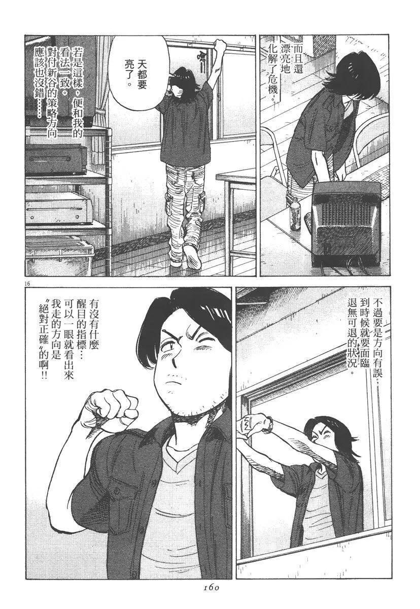 第 160 页