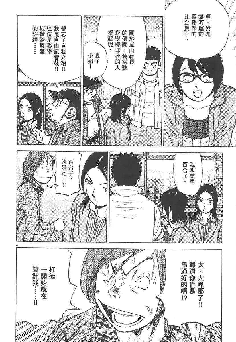 第 172 页