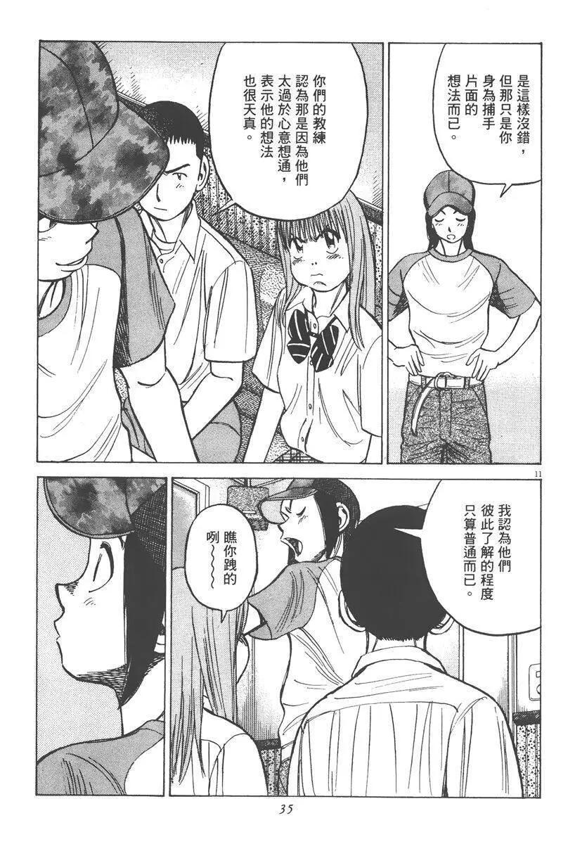 第 35 页
