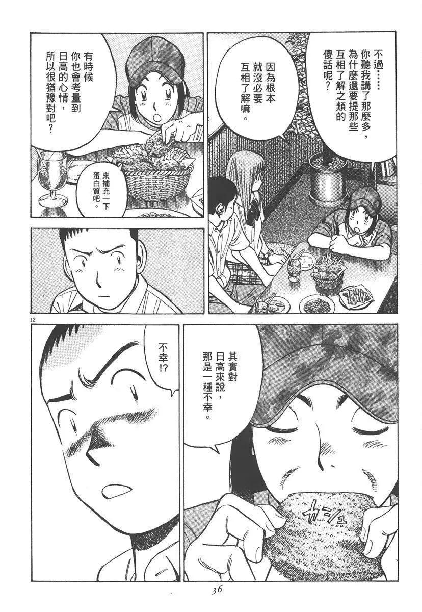 第 36 页