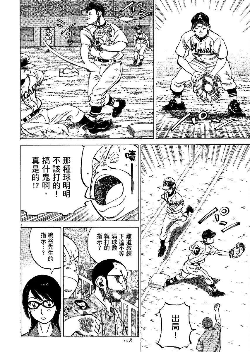 第 128 页