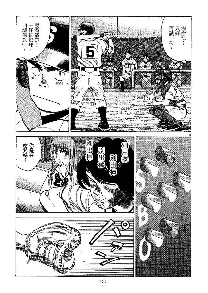 第 155 页