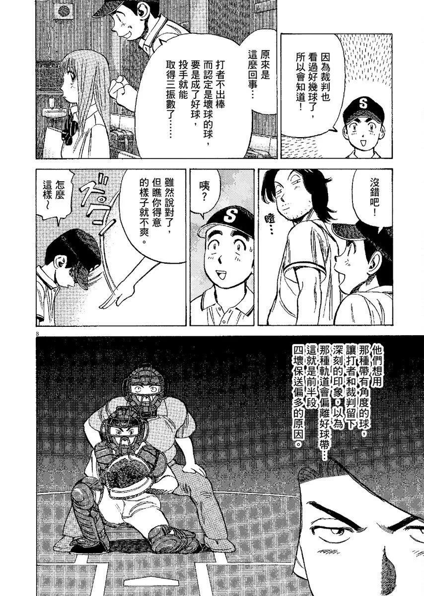 第 172 页