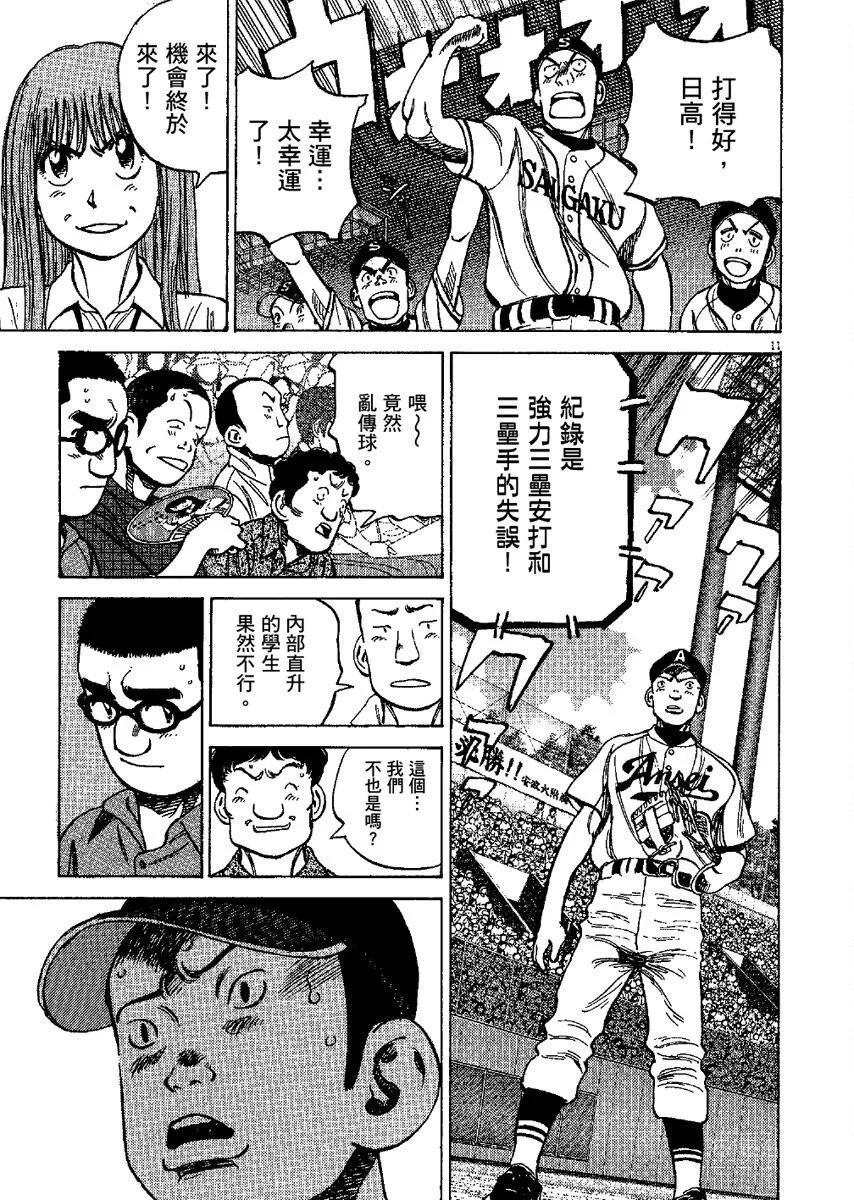 第 195 页