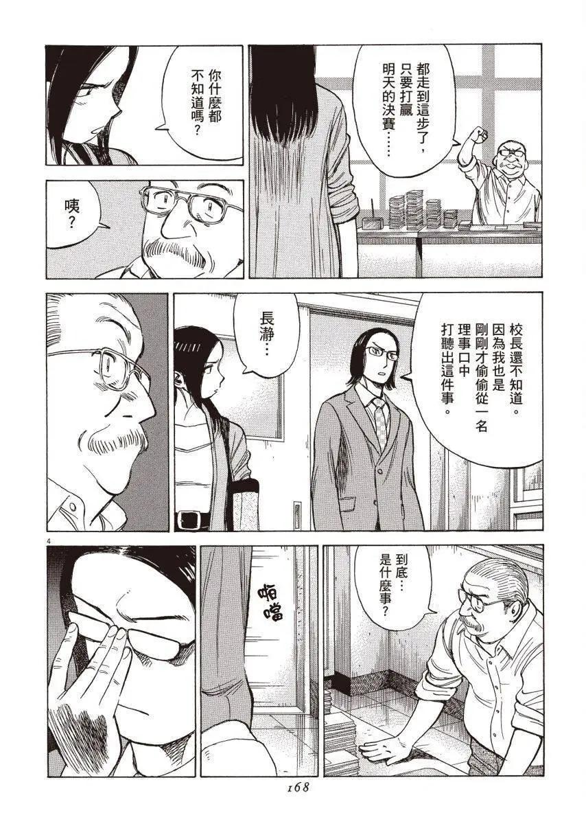 第 168 页