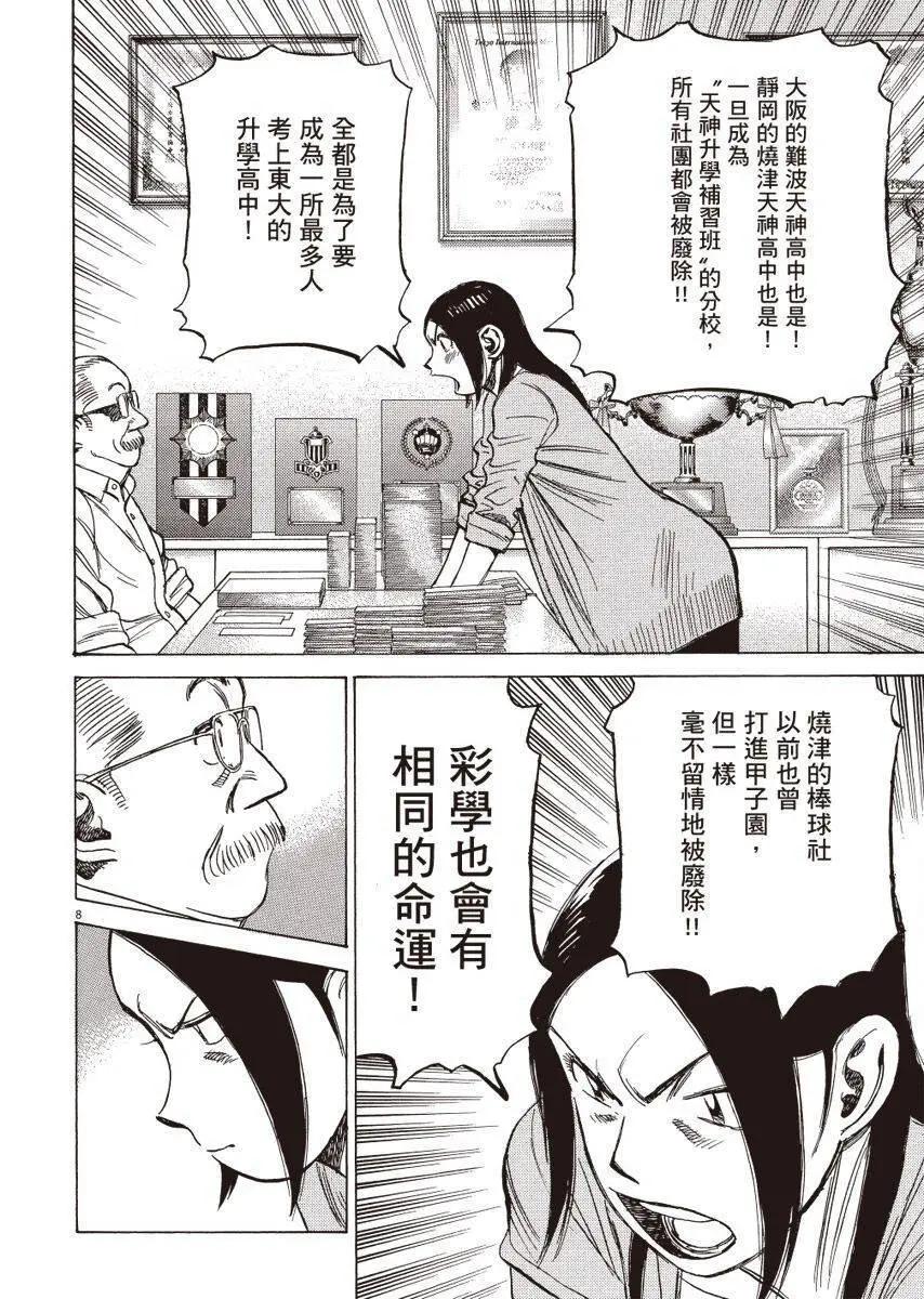 第 172 页
