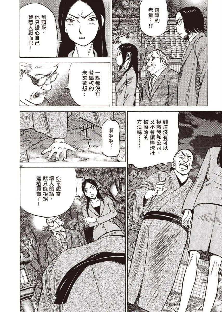 第 194 页