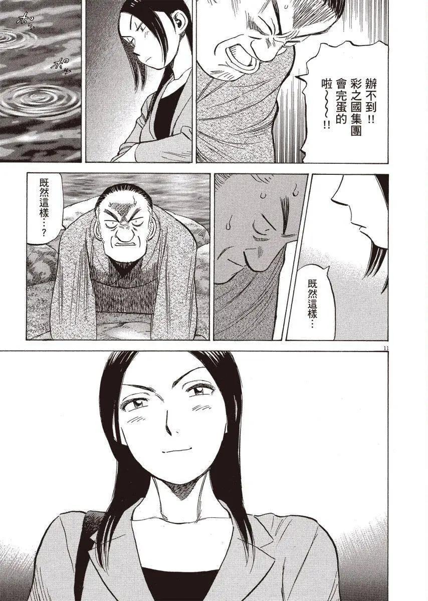 第 195 页