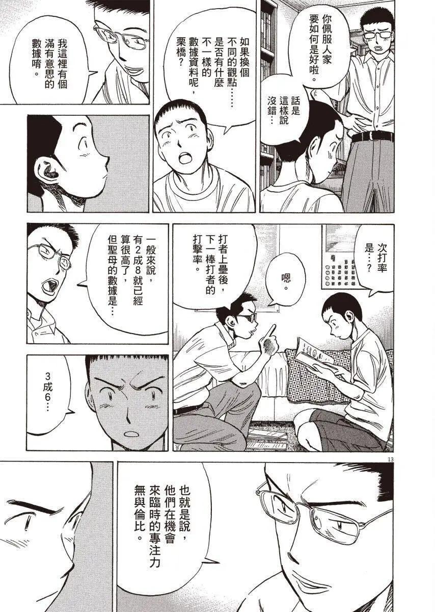 第 197 页