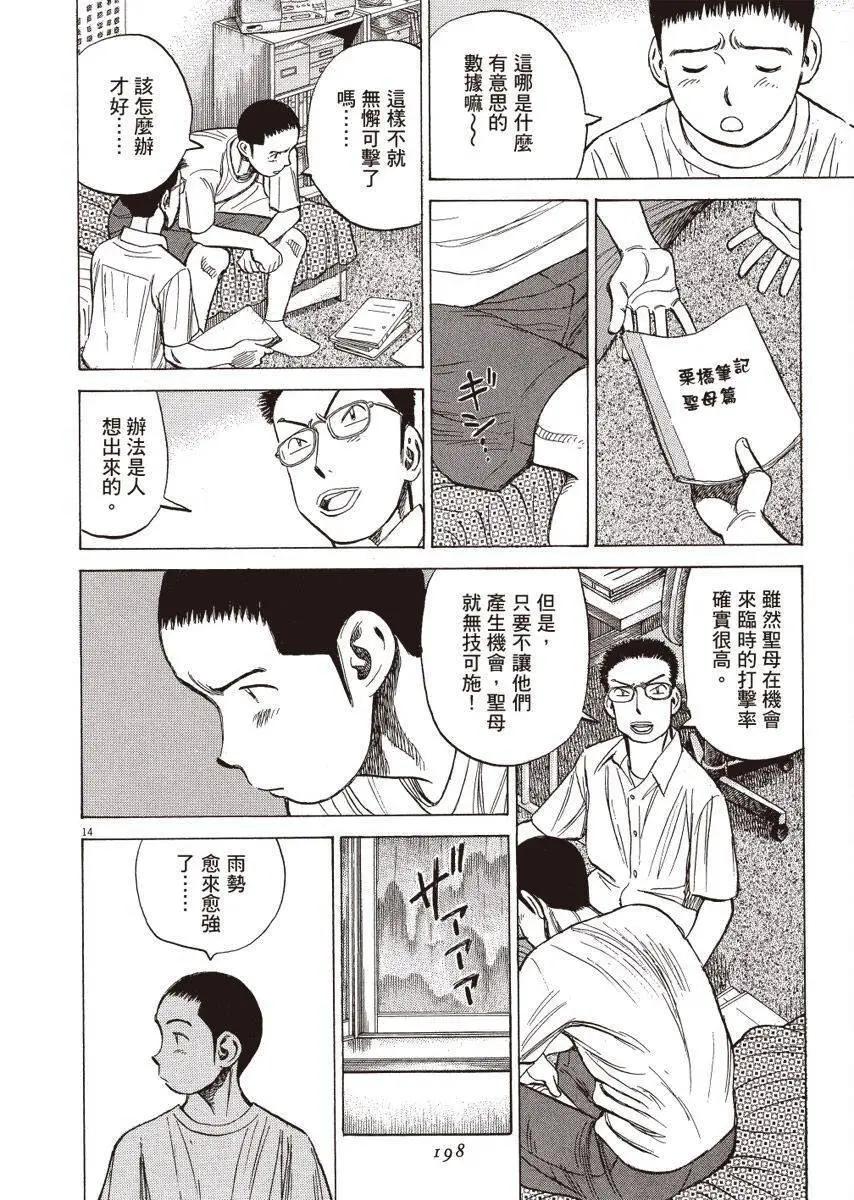 第 198 页