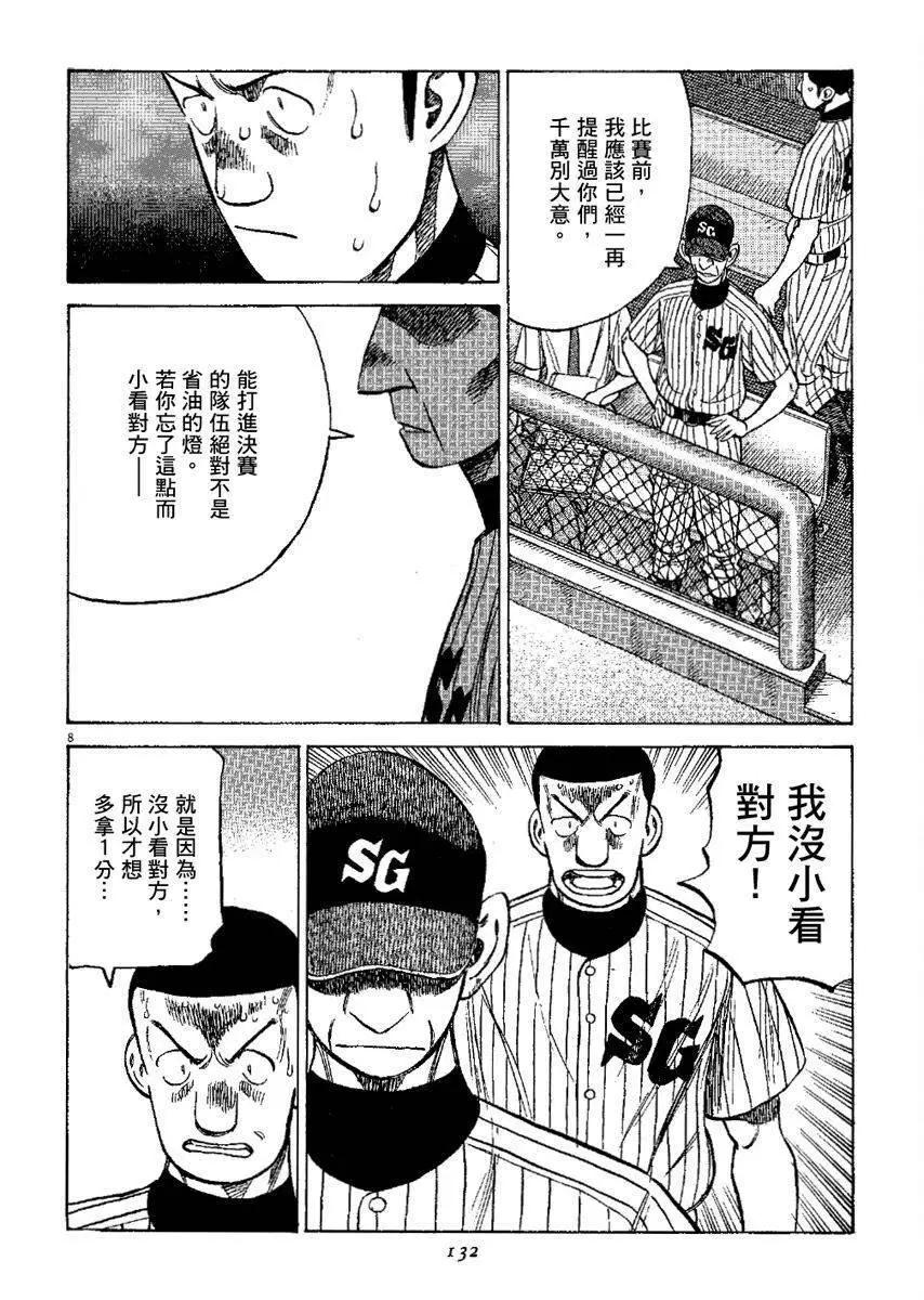 第 132 页
