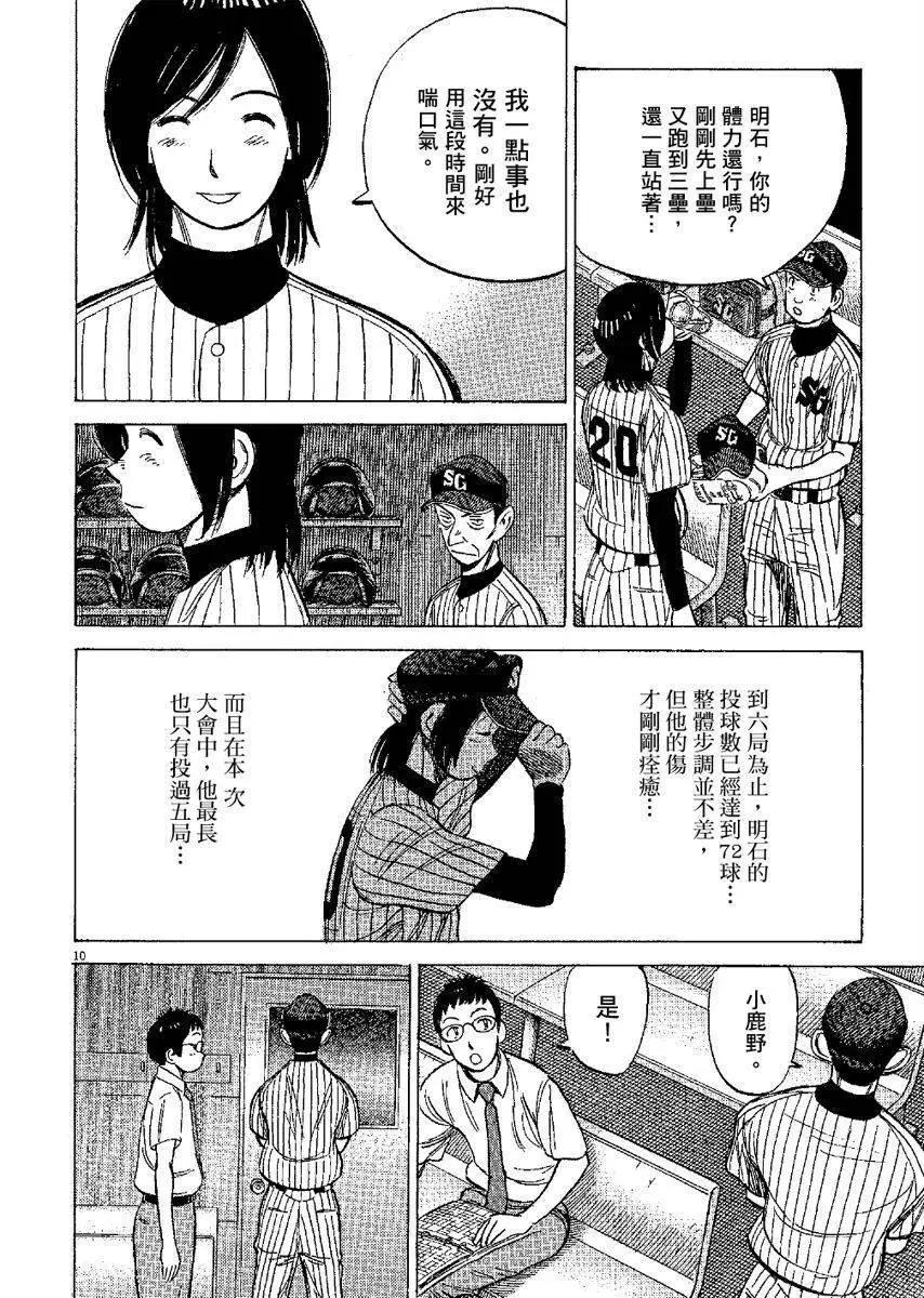 第 194 页