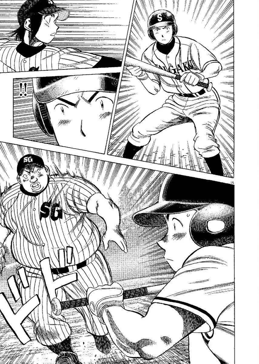 第 39 页