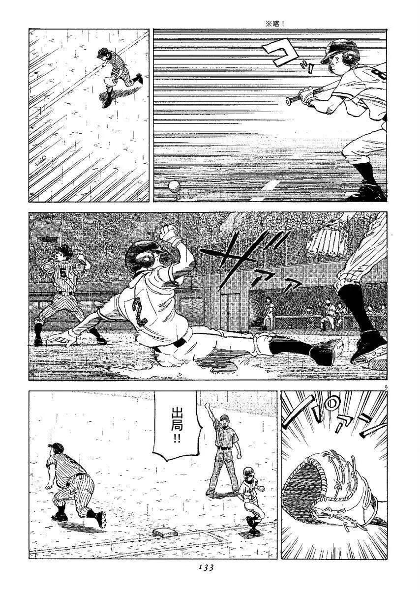 第 133 页