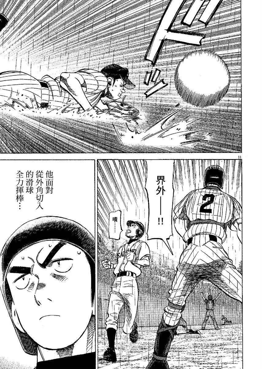 第 195 页