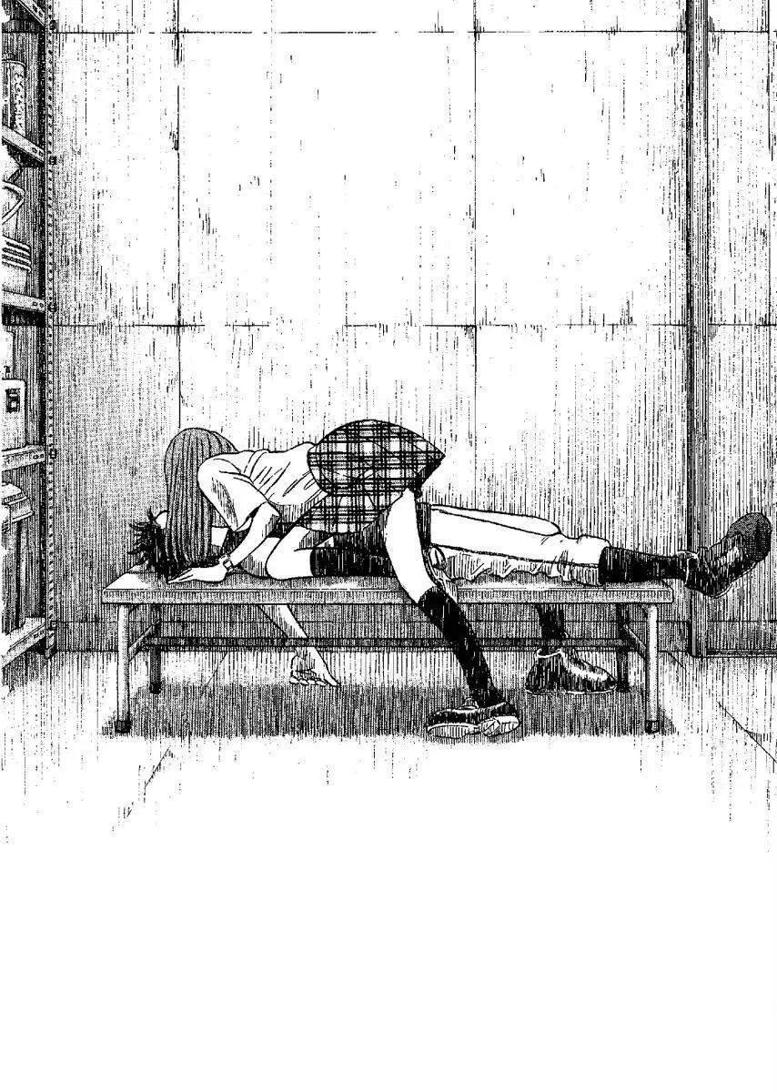 第 184 页