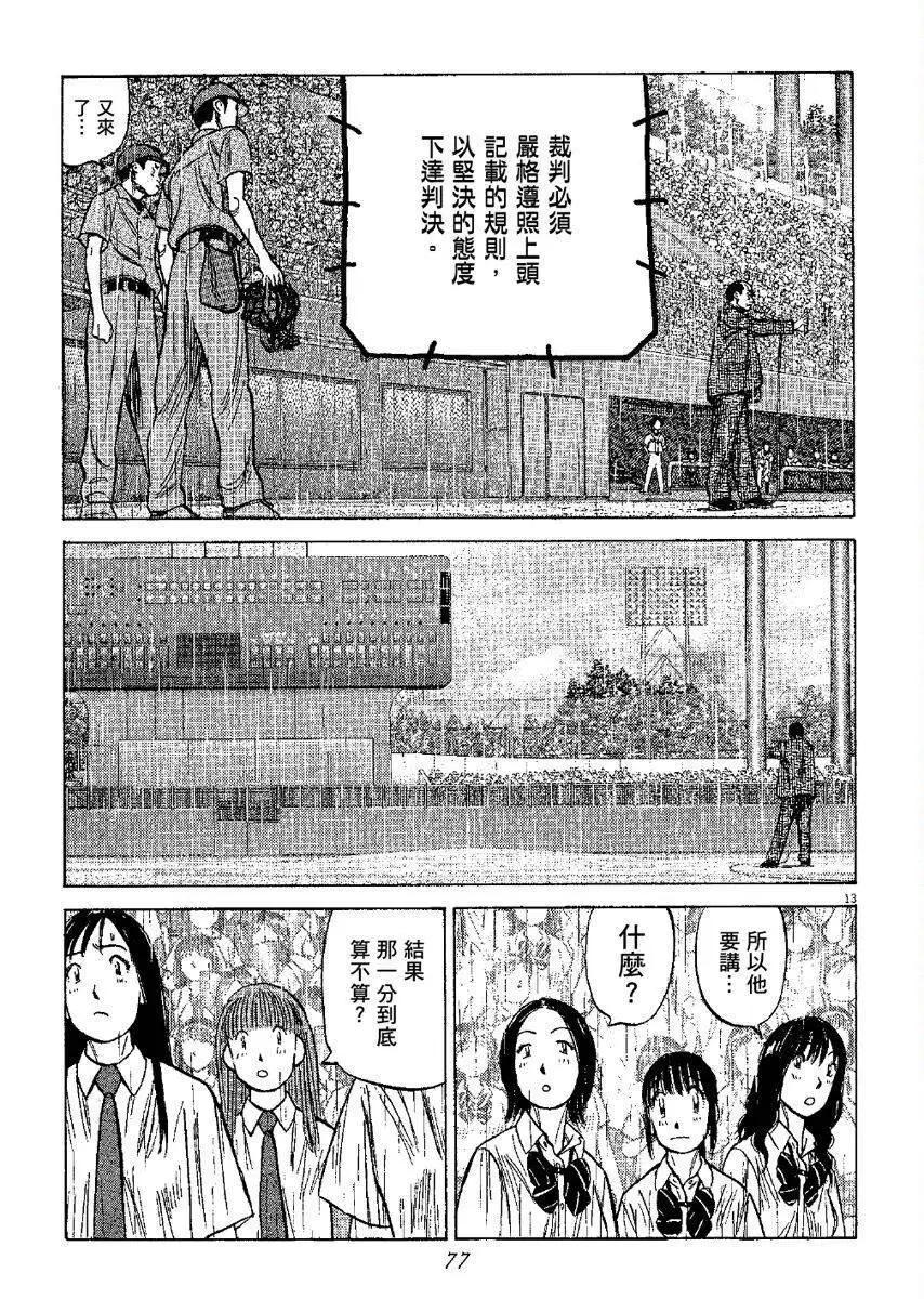 第 77 页