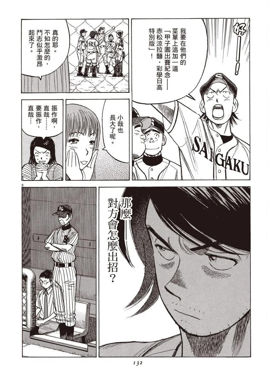 第 132 页