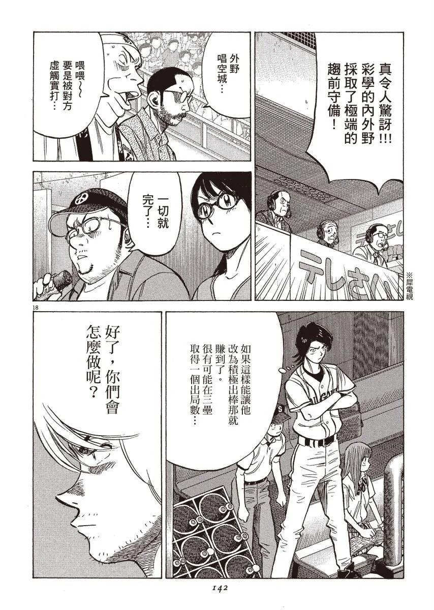 第 142 页