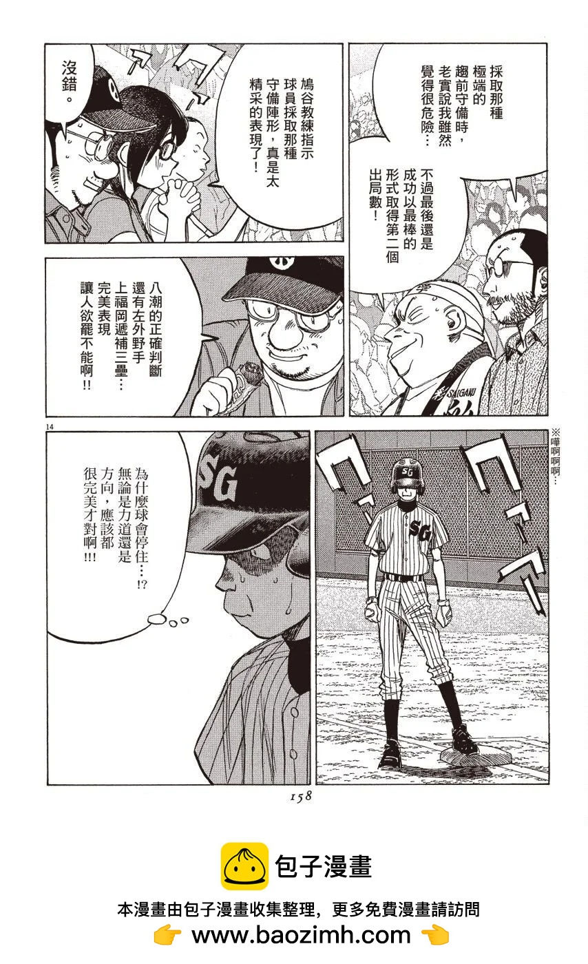 第 158 页