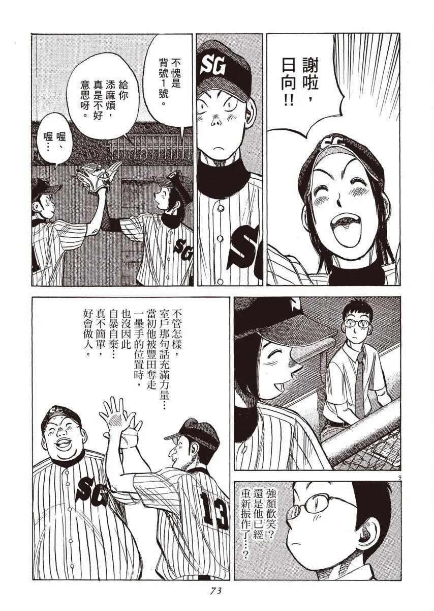 第 73 页