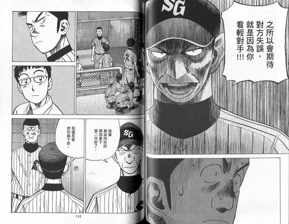 第 68 页