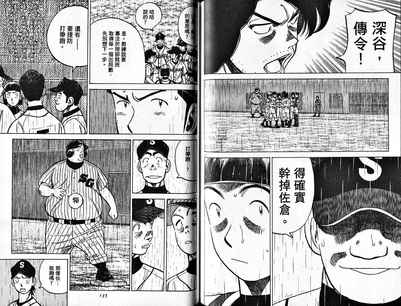 第 68 页
