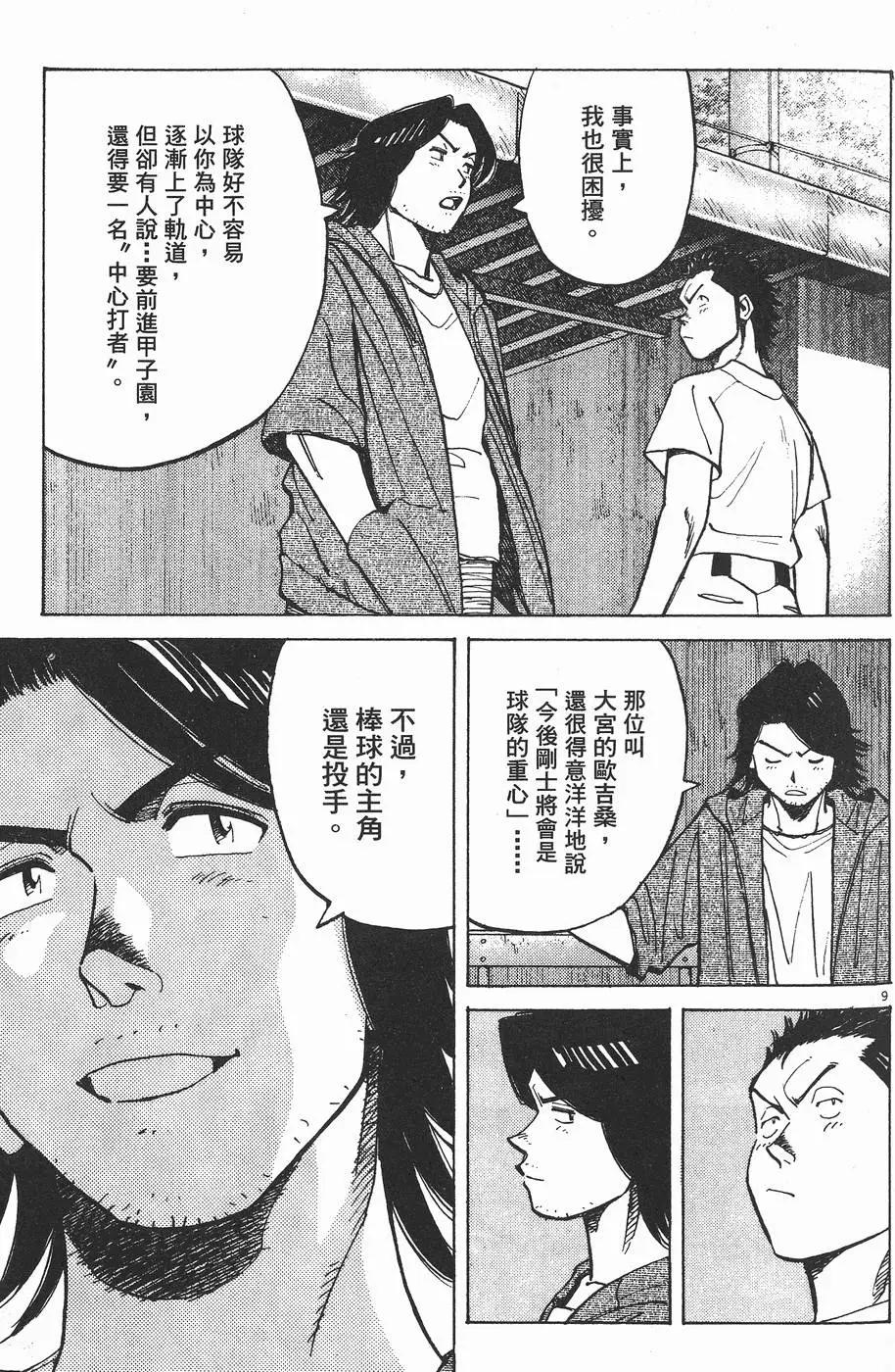 第 172 页