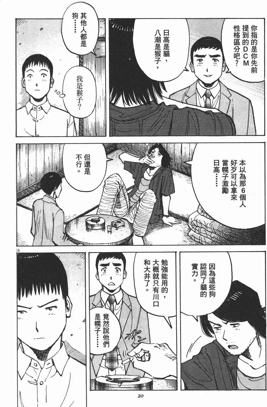 第 19 页