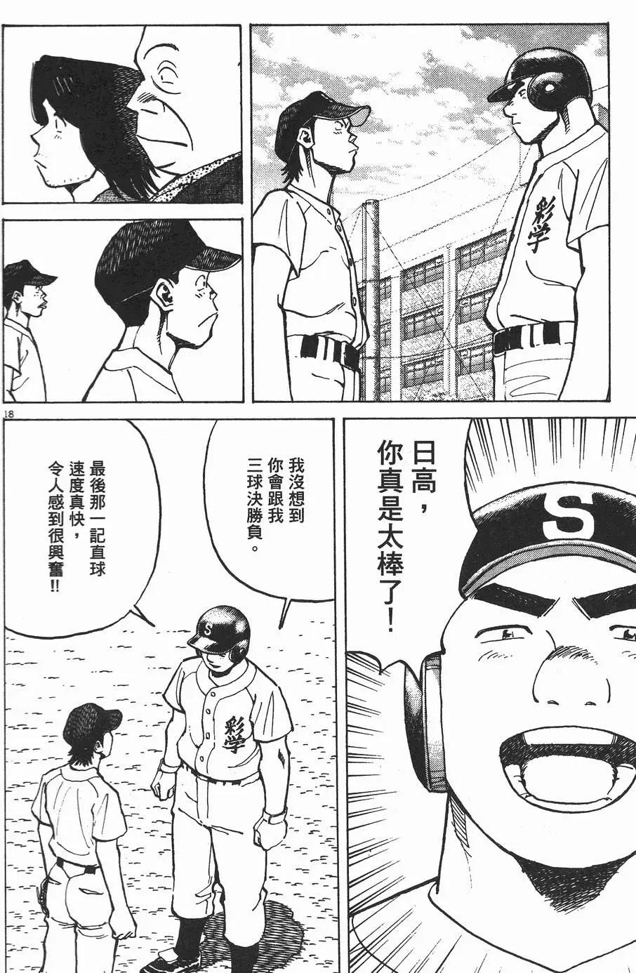 第 201 页