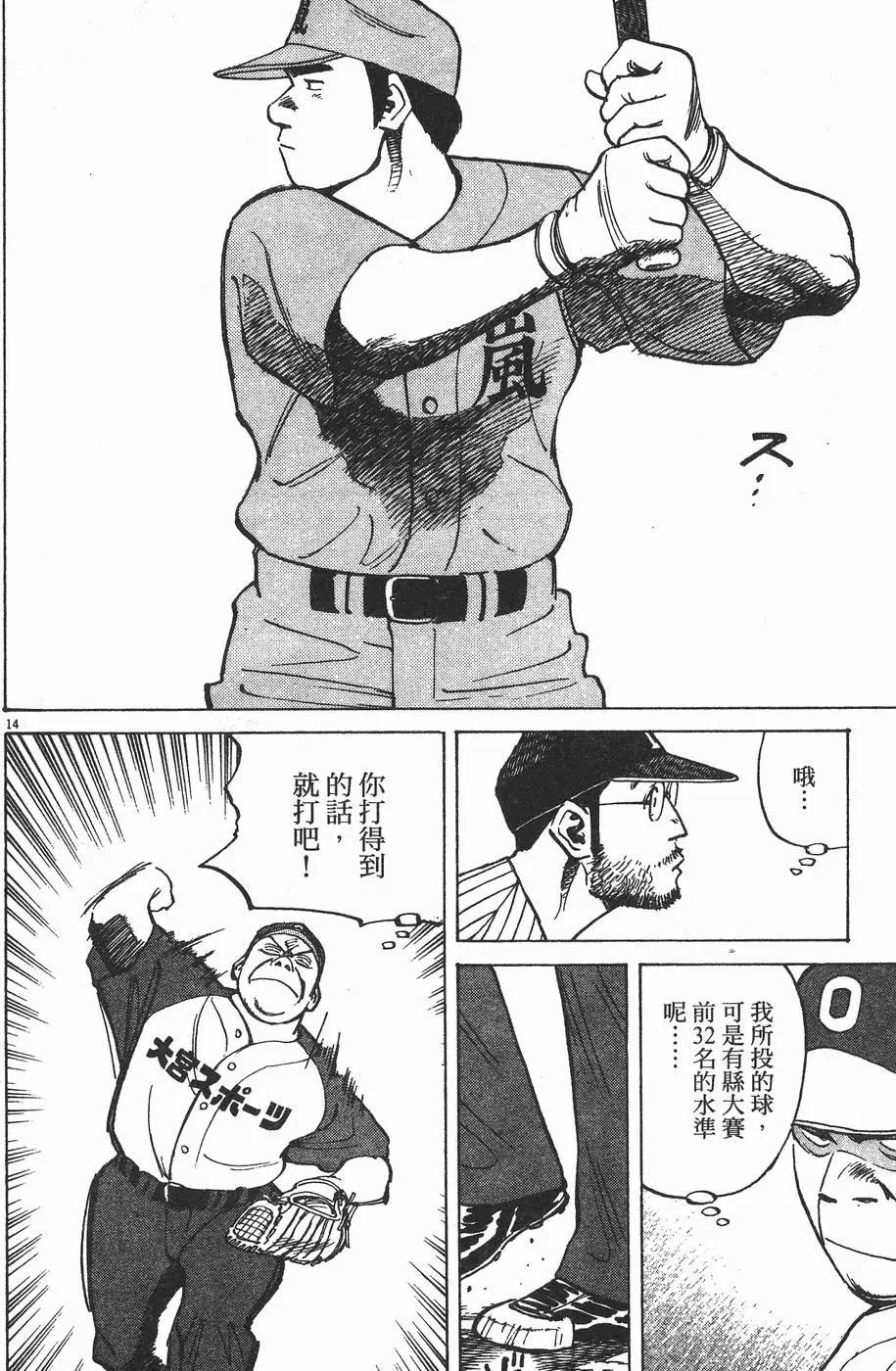 第 77 页