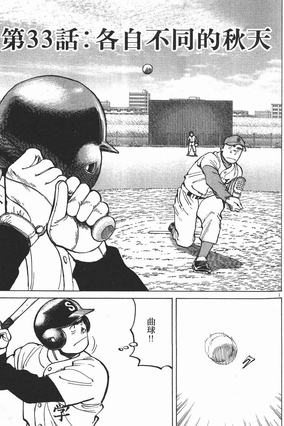 第 109 页