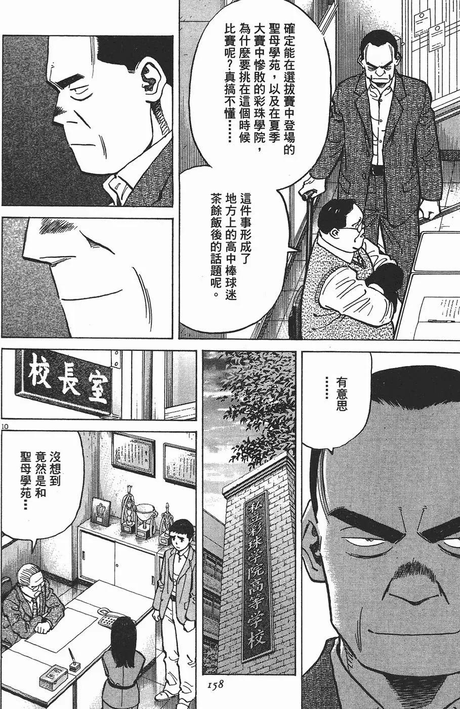 第 160 页