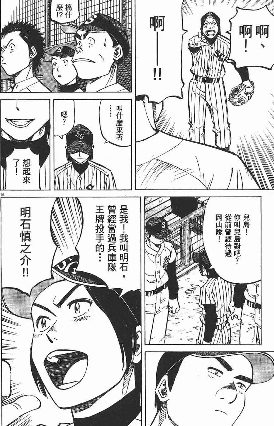 第 206 页