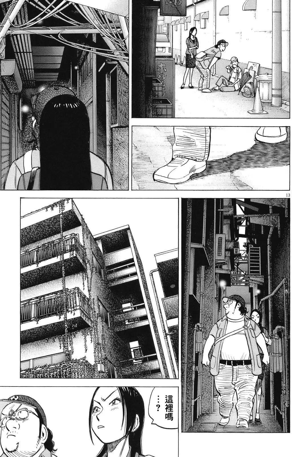 第 13 页